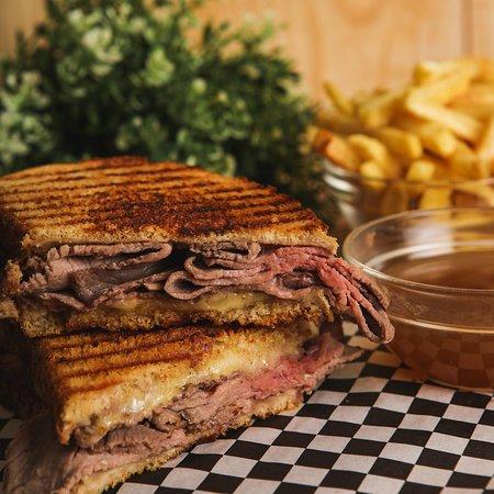 Pic & Nic Prosperidad